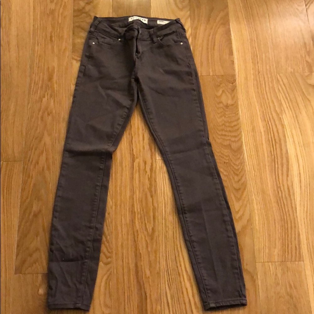 Bullhead Jeans